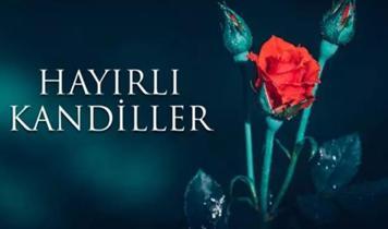 Mevlid Kandili mesajları 2026!