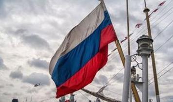 Rusya'dan Ukrayna'ya ağır suçlama: ''Özel çocuk merkezinde'' 3 çocuk öldü