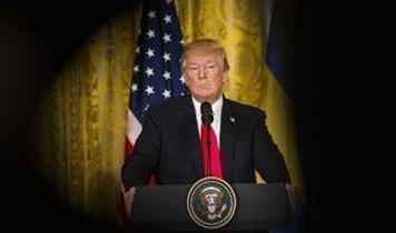 Trump Kanada'nın fişini çekti! 2027'de yeni tarifeler başlıyor