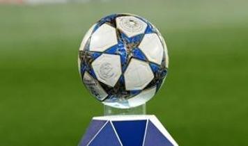 UEFA Şampiyonlar Ligi play-off turu yarın başlayacak