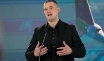 Zelensky'yi zor durumda bırakabilecek soruyu eski bakanı gündeme getirdi