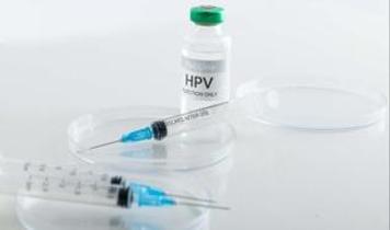 1,4 milyon kişinin verileri incelendi! HPV aşısı ile baş ve boyun kanseri arasında dikkat çeken bağlantı