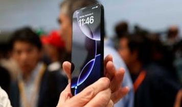 iOS 27'de yapay zekayı gerçekten kullanışlı hale getiren üç yeni özellik