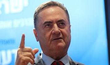 İsrailli bakanın sınır provokasyonuna Suriye'den tepki: Egemenliğimiz açıkça ihlal edildi