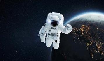Astronotlar Dünya'ya dönünce neden yürümekte zorlanıyor?