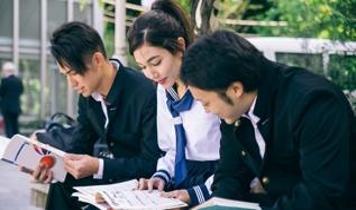 Çin'de gençler “gerçeklikten kaçmak” için ilaçlara sarılıyor