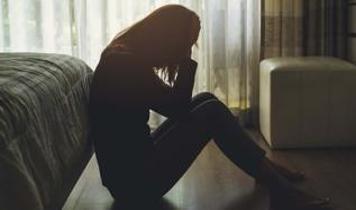 Depresyonla ilgili çarpıcı bulgu! Beynin yeni nöron üretimi sekteye uğruyor