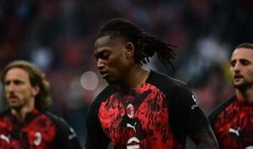 Galatasaray'da Rafael Leao bilmecesi! İşte transferde son durum