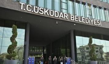 Mahkemeden Üsküdar kararı: Belediye Başkan Vekili seçimi tekrarlanacak