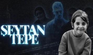 Narin Güran "Şeytantepe" perdesi! Yargı ve jandarmayı hedef almışlardı: Kirli tezgah çöktü
