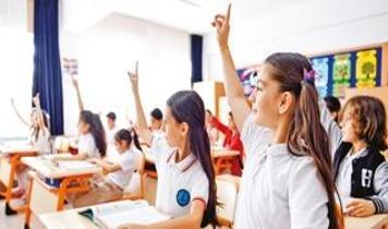 Okul kıyafetlerinde yeni dönem! Uygulama hem güvenliği hem veli bütçesini hedefliyor