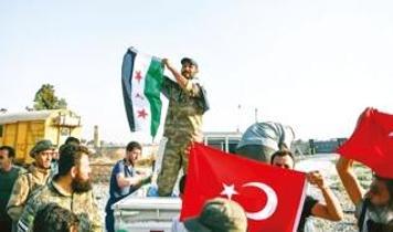 SDG'nin fesih kararı! Türkiye için zafer, İsrail için yenilgi