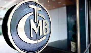 TCMB  iki ödeme hizmeti şirketinin faaliyet izninin iptal edilmesine karar verdi