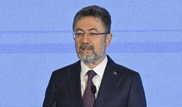 Bakan Yumaklı'dan “kritik 3 gün” uyarısı: Orman yangınlarına karşı seferberlik çağrısı