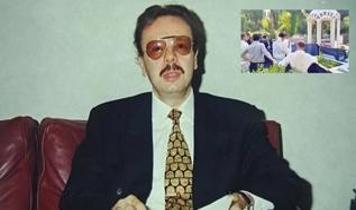 Yastıkla mı boğuldu? Denizolgun'un ölümüyle ilgili cinayet şüphesi güçlendi