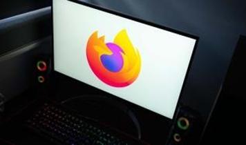 Yıllardır Safari'ye özel kalan JPEG XL desteği Firefox'a geliyor
