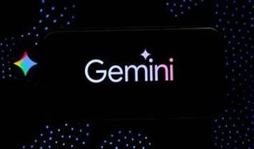 Google Gemini Live'a büyük verimlilik güncellemesi! Gmail, Drive ve Docs entegrasyonu genişliyor