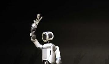 İnsansı robotlar otomobiller gibi satılacak! Hyundai bayiler için yeni model planlıyor