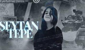 "Şeytantepe" operasyonu büyüyor: 31 isim için düğmeye basıldı