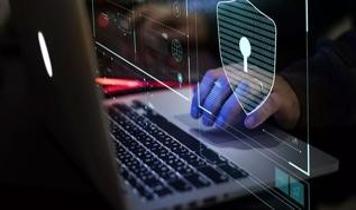 "Siyah Şapkalı Hacker" grubu iddianamesinde 7 sanığa 50 yıla kadar hapis istemi