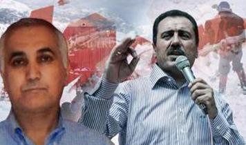Yazıcıoğlu'nun ölümü cinayet çıktı! Adil Öksüz bağlantısı