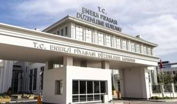 EPDK, doğal gaz, akaryakıt ve LPG tarifelerine ilişkin düzenlemeye gitti