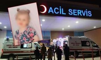 Diyarbakır'da kuduz virüsü can aldı: Kedinin tırmaladığı çocuk hayatını kaybetti