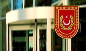 MSB'den 30 Ağustos Zafer Bayramı ve Türk Silahlı Kuvvetleri Günü için özel video klip