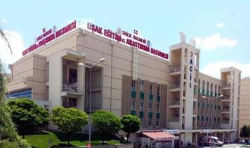 Uşak'ta feci kaza! Otomobil devrildi: 1 ölü, 5 yaralı