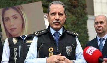 4 yıllık gizem çözüldü! İstanbul Emniyet Müdürü Yıldız: Yarına kalır ama yanına kalmaz
