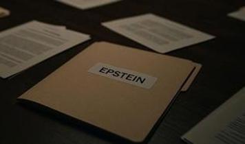 ABD'li Kongre üyesi Massie'den Epstein'in suç ortaklarının yargılanması çağrısı