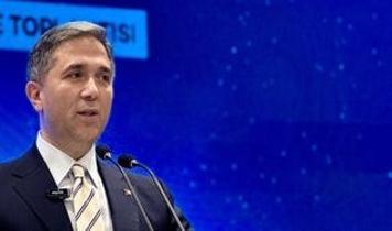 AK Parti ile IKBY İslami Hareket heyetinin görüşmesinde "Terörsüz Bölge" vizyonu ele alındı