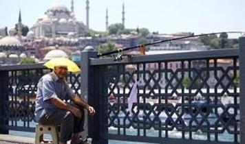 Plan yapanlar dikkat! Bugün hava nasıl olacak? İşte yanıtı...