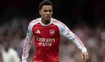 Fenerbahçe'nin transfer radarındaydı! İşte Ethan Nwaneri'nin yeni adresi