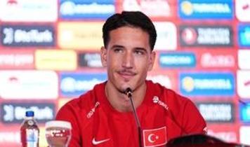 Galatasaray, Deniz Gül transferini KAP'a bildirdi