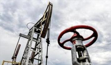 Piyasalarda Hürmüz depremi: Brent petrolün varili 95 doları aştı
