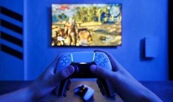 PS5 sahiplerine müjde! 100'den fazla canlı kanal artık ücretsiz