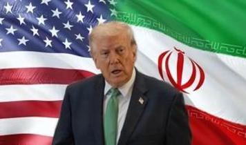Trump'ın İran'a sınırlı saldırılar düzenlenmesi seçeneğini gündeme aldığı öne sürüldü