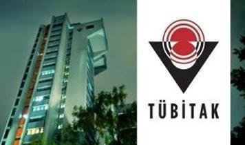 TÜBİTAK, farklı birimlerinde 660 personel istihdam edecek!