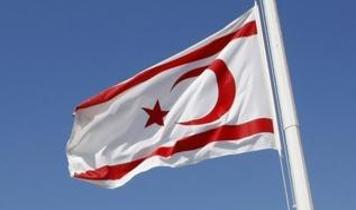 Gemi faciasında son dakika gelişmesi: KKTC Ulaştırma Bakanı Erhan Arıklı görevden alındı
