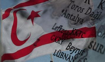 KKTC'de Ulaştırma Bakanı Arıklı görevden alındı: YDP'den çekilme kararı