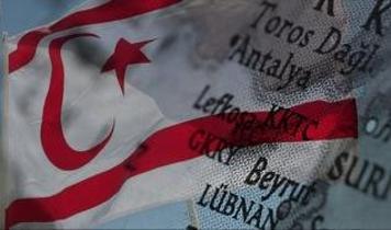 KKTC'de gemi faciası siyasi krize dönüştü: Son gelişmenin ardından koalisyonda ilk çatlak