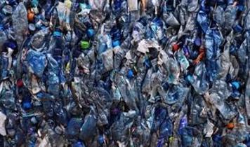 Plastik atıkların kaderini değiştirebilecek teknoloji için kritik anlaşma