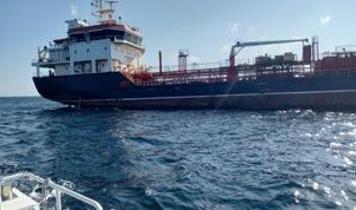 Silivri açıklarında batan gemide kayıp 10 mürettebatın isimleri açıklandı