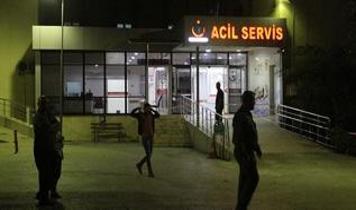 Balıkesir Karesi'de kardeşler arasında bıçaklı kavga: 1 ölü, 1 yaralı