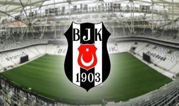 Beşiktaş, Ümit Akdağ'ı kadrosuna kattı