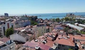 Dünyaca ünlü seyahat yayını listeledi: İstanbul'un en havalı mahallesi Kadıköy'den seçildi
