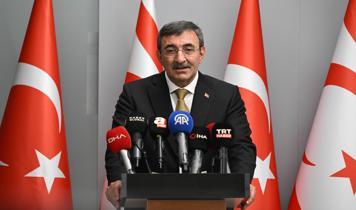 Girne faciasında acı haber! Cevdet Yılmaz: Bir kişinin daha naaşına ulaşıldı