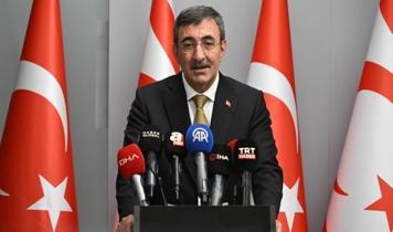 Girne faciasında acı haber! Cevdet Yılmaz: Bir kişinin daha naaşına ulaşıldı