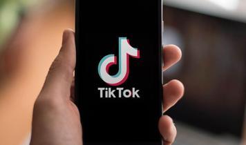 İki TikTok fenomeni hakkında soruşturma başlatıldı